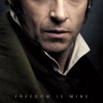 Les-Miserables-2012-Movie-Poster1-600x888