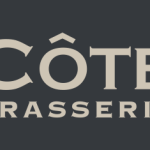 cote-brasserie (1)