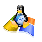 Linux sur Windows