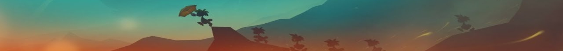 Too big to fall, not to fail!