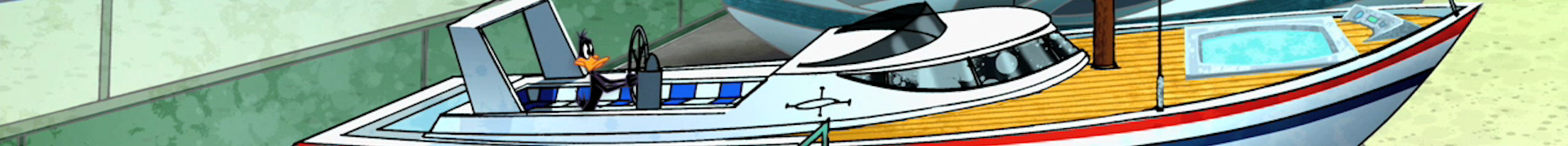 JSON, MongoDB and rsyslog are on a boat