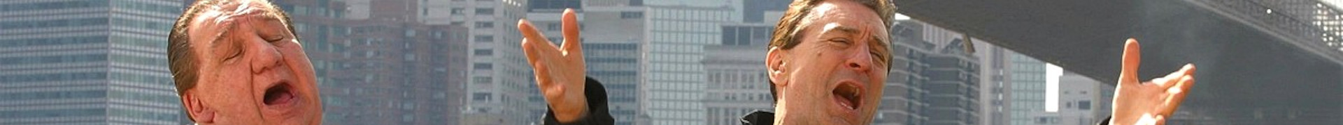 Only the bias is biased