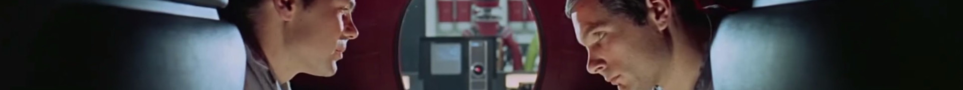 Social benefits and risks from AI