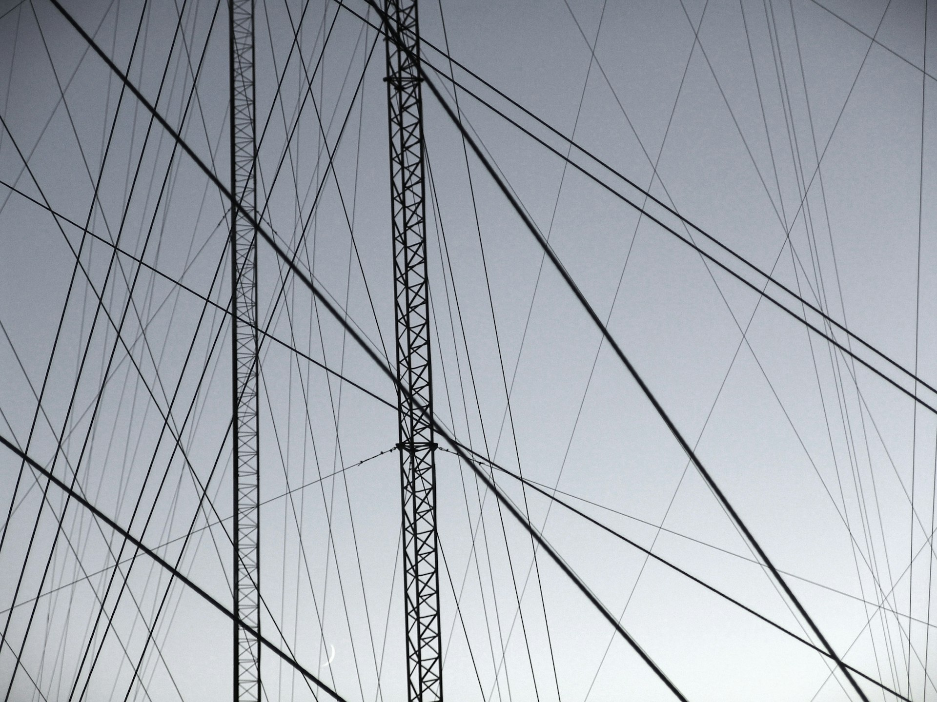 Off the Books: The Technical Debt No Monitor Will Ever Show You